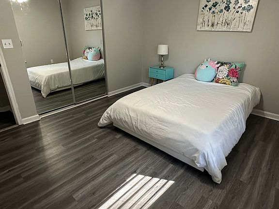 3rd image of 741 White Dr #0