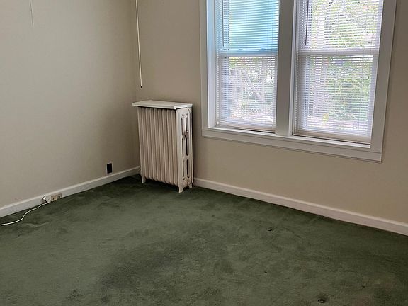 5th image of 1022 Childress Ave #A
