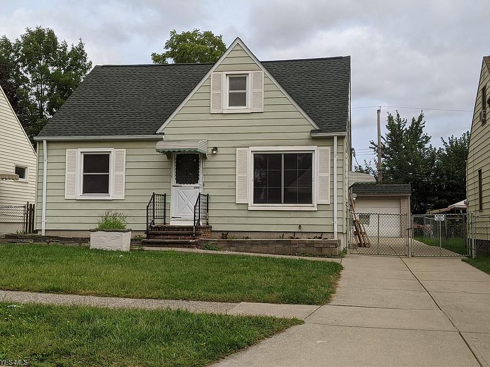 1st image of 13701 York Blvd
