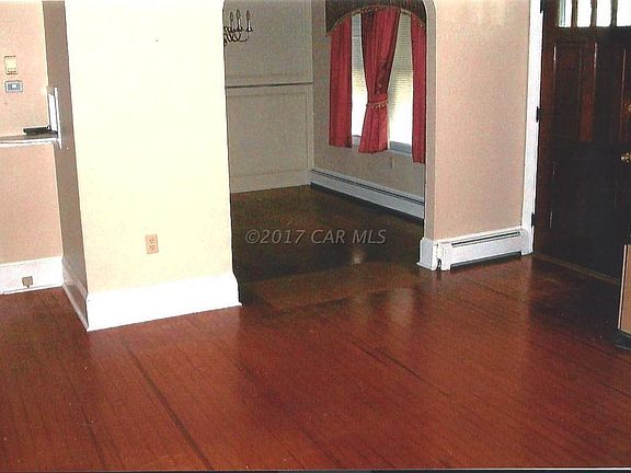 5th image of 303 14th St