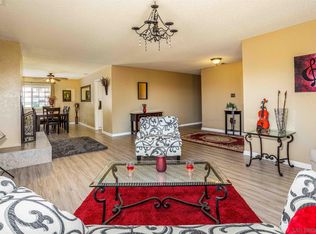 24392 Rutherford Rd, Ramona, CA 92065