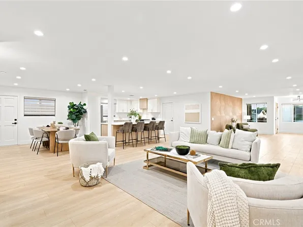 5150 Argus Dr, Los Angeles, CA 90041