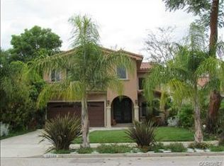 13139 Bloomfield St, Sherman Oaks, CA 91423