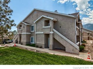 3855 Strawberry Field Grv APT F, Colorado Springs, CO 80906