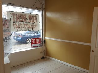 88 Broad St, Keyport, NJ 07735