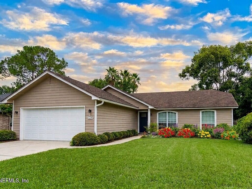1st image of 4383 BATTLECREEK Court W