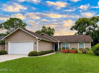 4383 Battlecreek Ct W, Jacksonville, FL 32258