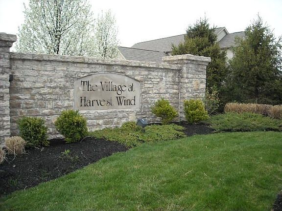3rd image of 6006 Langton Cir