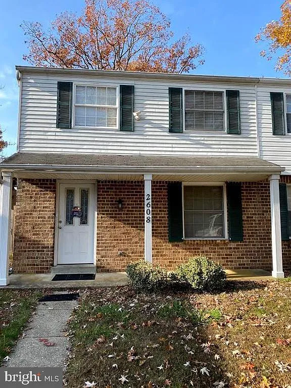 2608 Ferguson Ct photo 1