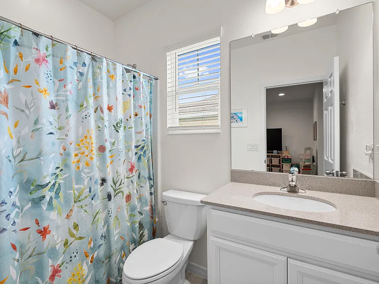 6320 Goldcoast Ave — Photo 13