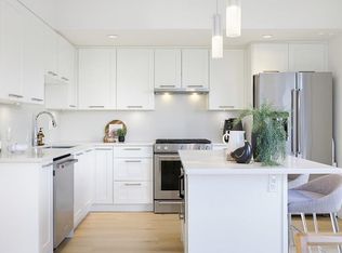 2277 Oak Meadows Dr #190, Surrey, BC V3Z0W6