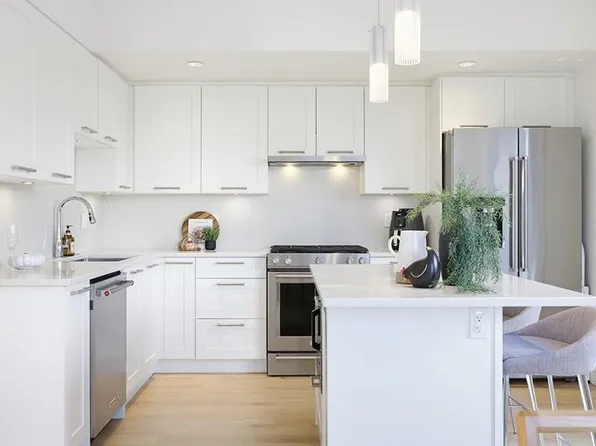 2277 Oak Meadows Dr #190, Surrey, BC V3Z 0W6