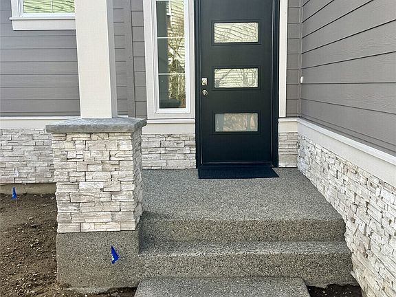 2nd image of 9207 NE 175th Street #B