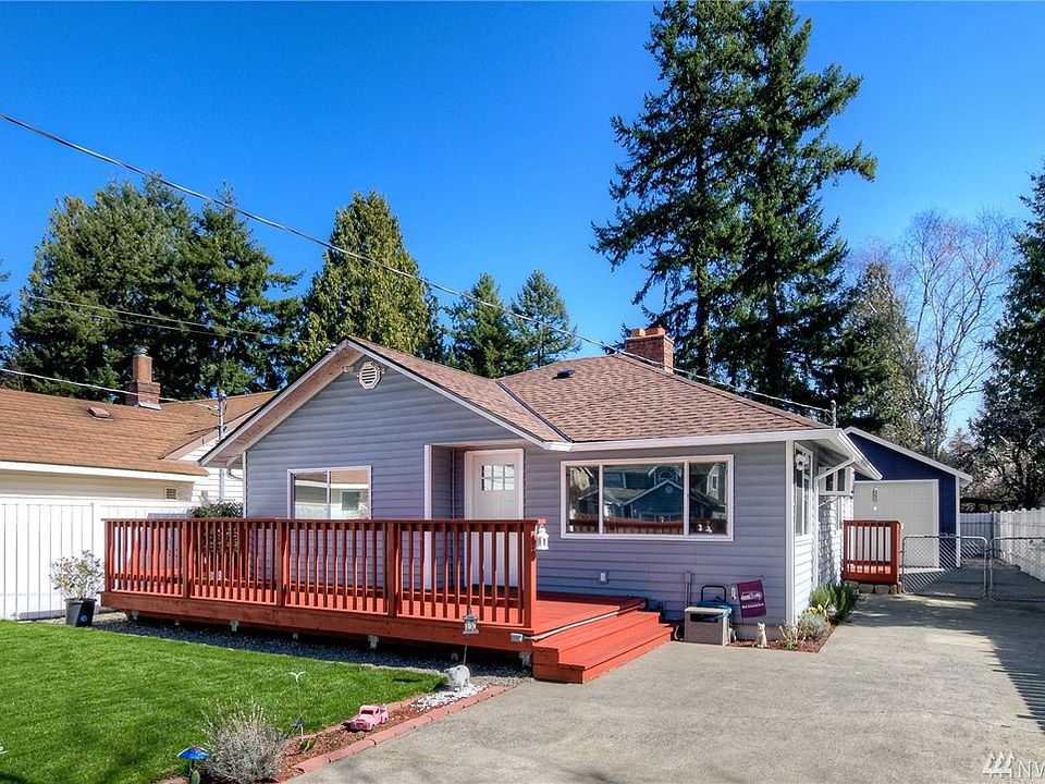 1st image of 13436 3rd Ave S