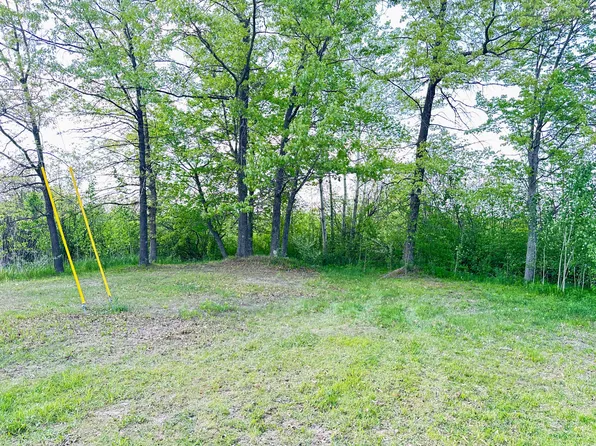 Lost Lake Rd, Barryton, MI 49305