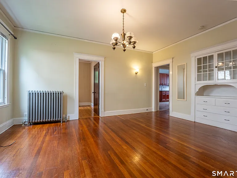 92 Fairfield Ave #1 — Photo 9
