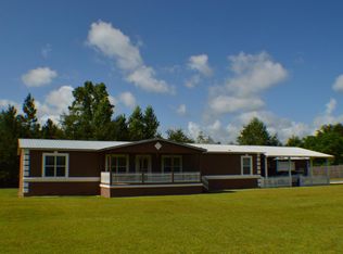 1349 Julie Ln, Chipley, FL 32428