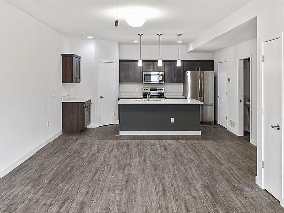 2nd image of 1325 Bunker Hill Dr #1107