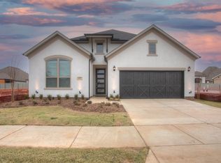 1203 18th St, Northlake, TX 76226