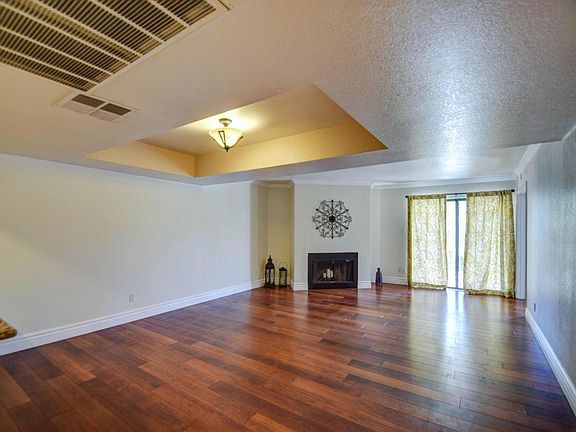 3rd image of 9355 N 91st St Unit 207