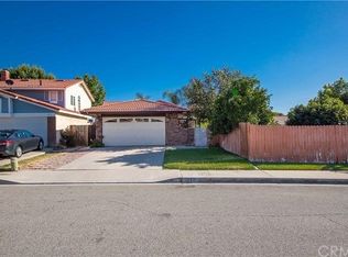 1890 Topeka Way, Colton, CA 92324