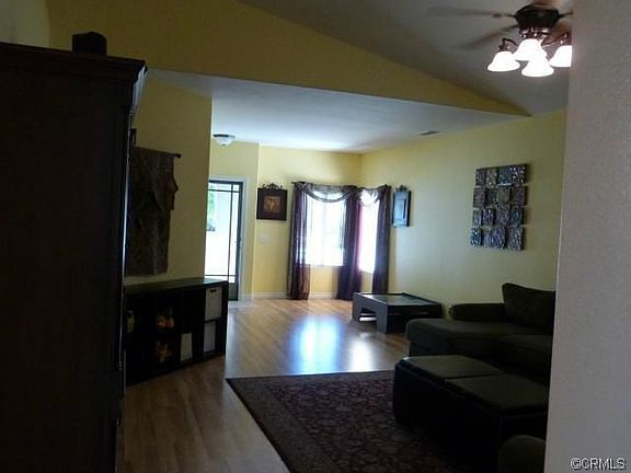 5th image of 27427 Sierra Madre Dr