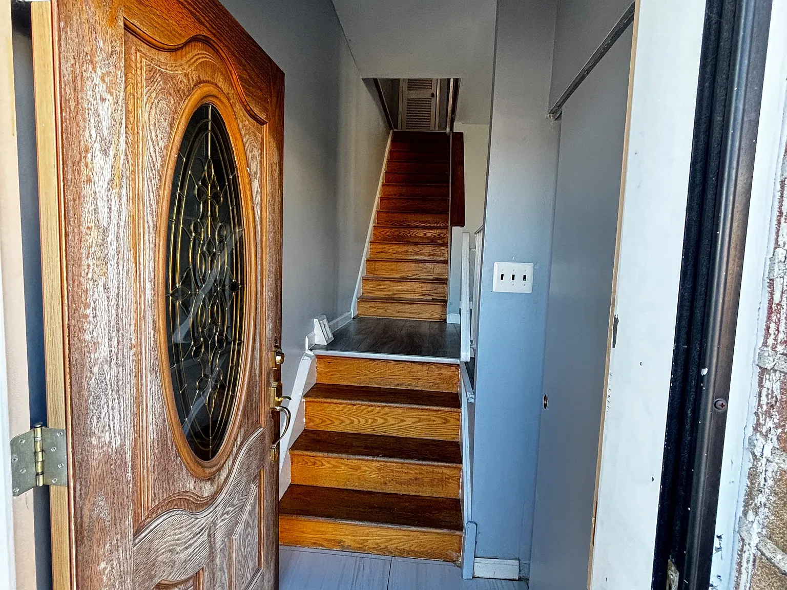 2 bed, 1520 sqft, $2,250 — Photo 3