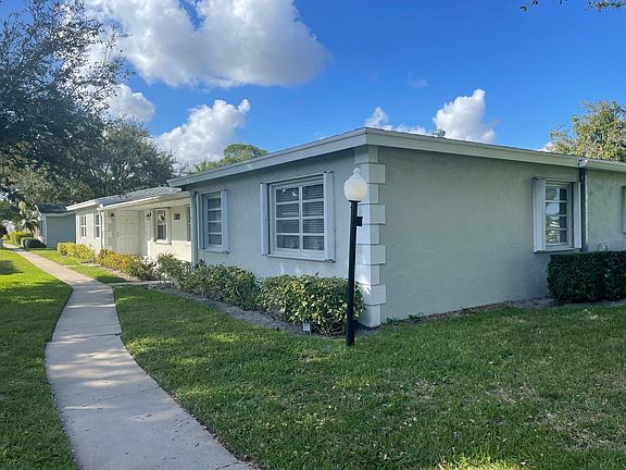 2nd image of 2313 Lowson Boulevard #C
