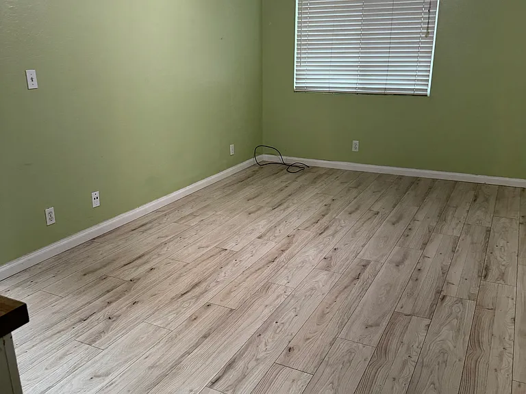 852 Kellogg Ave #B — Photo 9