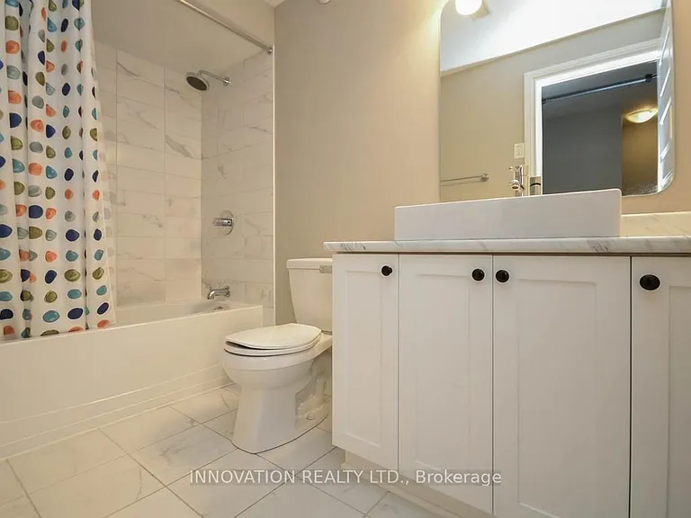 141 Highbury Park Dr — Photo 25
