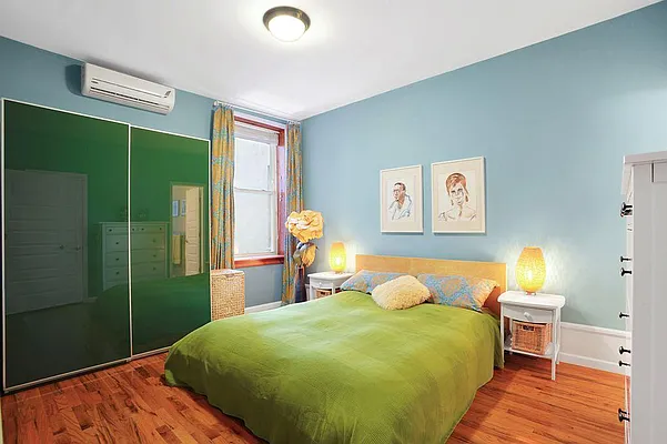 Sold by Corcoran | media 3