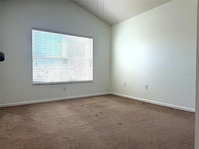 26627 Castleview Way — Photo 17