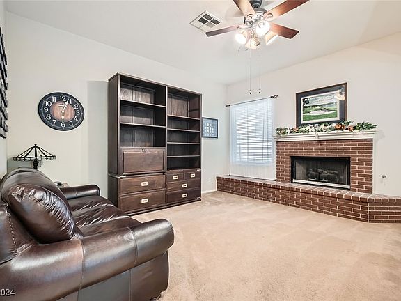 4th image of 4706 Antelope Wells Dr