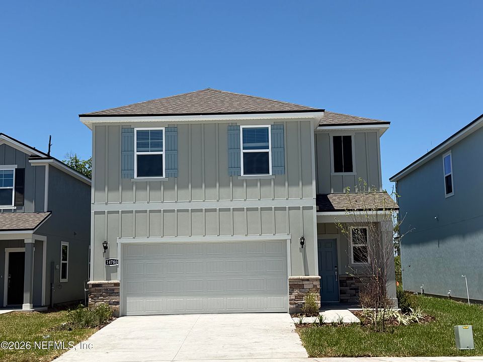 1st image of 14780 MACADEMIA Lane