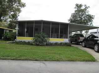 26 Downing Dr, Port Orange, FL 32129
