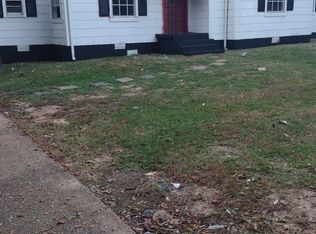 80 Springbrook, Tuscaloosa, AL 35405