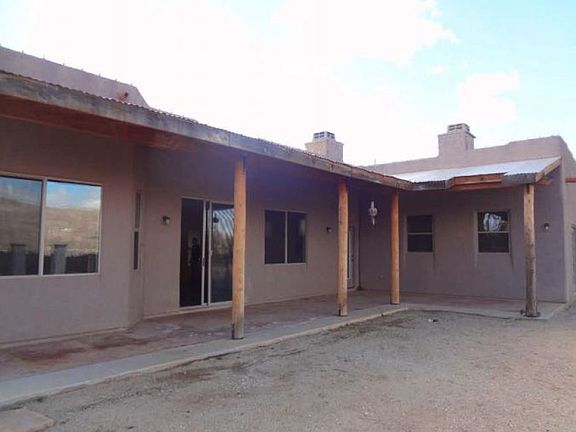 2nd image of 15660 E Camino Dorotea