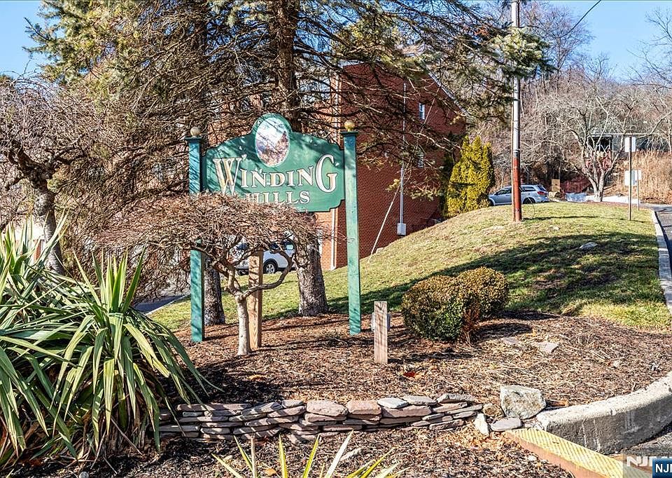 1st image of 100 Pierson Miller Dr APT F32