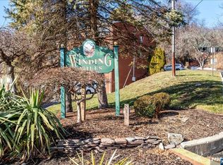 100 Pierson Miller Dr APT F32, Pompton Lakes, NJ 07442