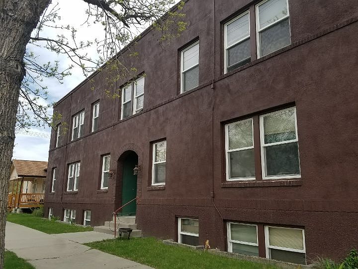 1st image of 3020 7th Ave N APT 6