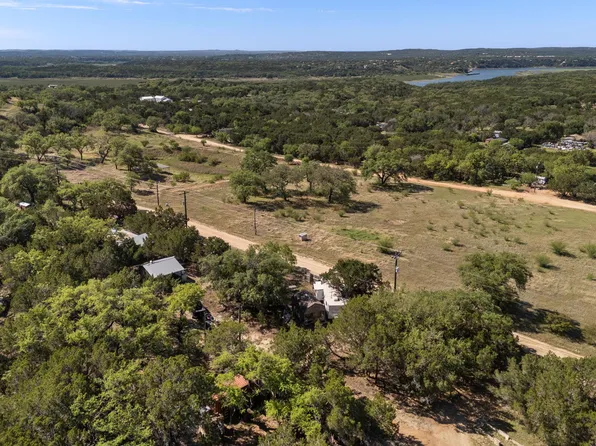 28804 Valley Rd, Marble Falls, TX 78654
