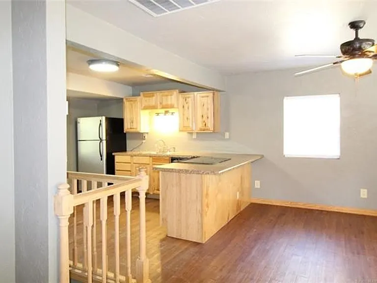 29269 S Redbird Ln — Photo 14