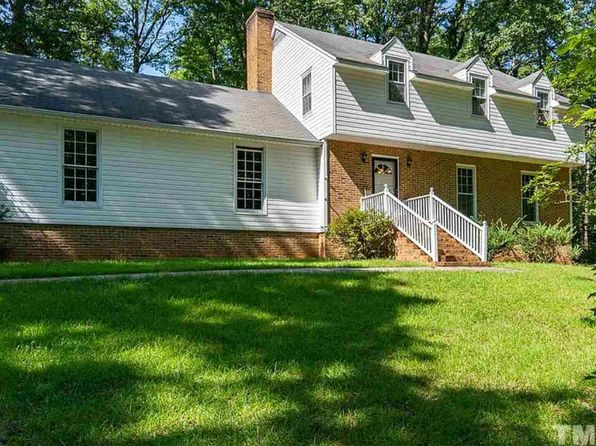 520 Valley Rd