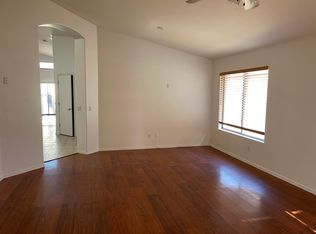 655 S Lanus Dr, Gilbert, AZ 85296