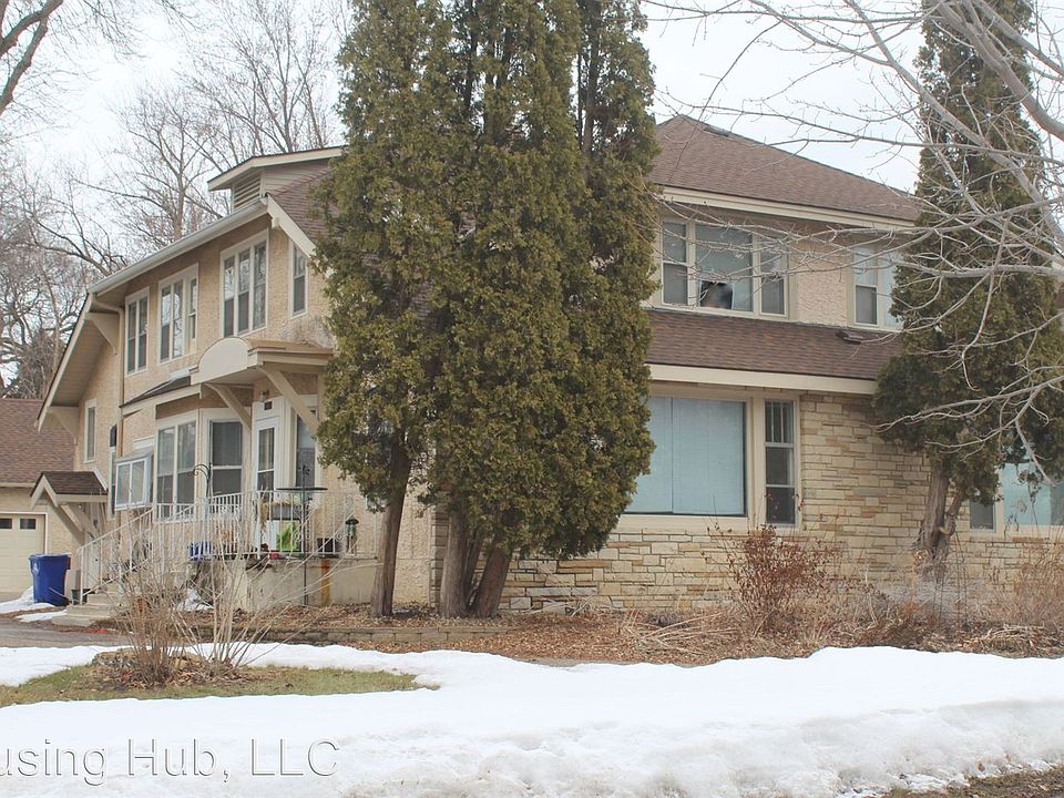 1st image of 1403 Midway Pkwy #2