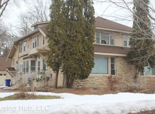 1403 Midway Pkwy #2, Saint Paul, MN 55108