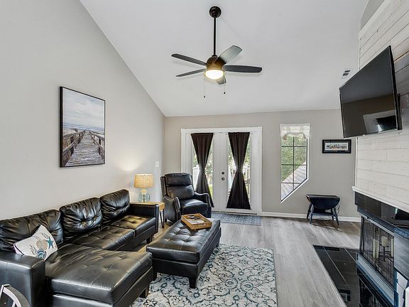 4th image of 5001 Grande Dr APT 1024