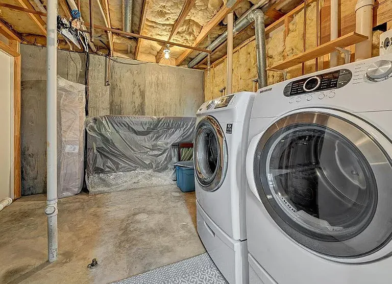 133 Gala Dr — Photo 8
