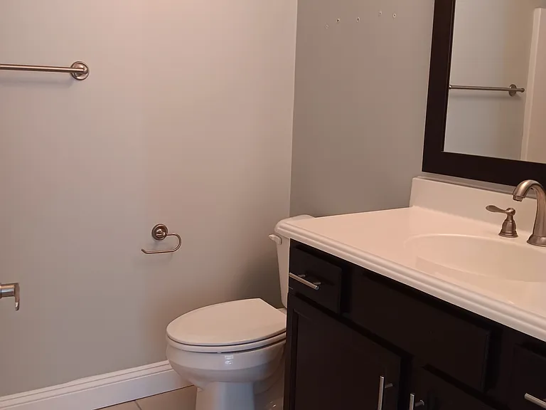 3825 Galantis Dr #G — Photo 3