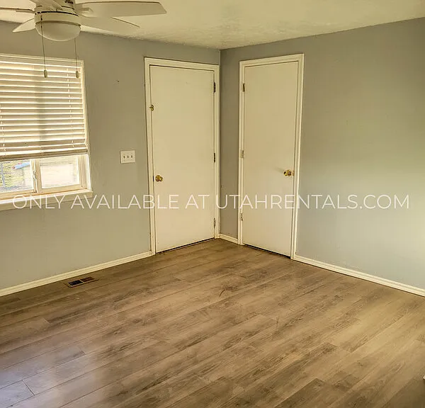 5162 S 800 W — Photo 6